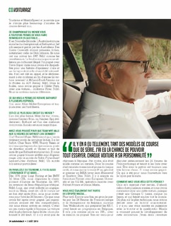 2019-08-07-2228-Auto-Hebdo-34.jpg