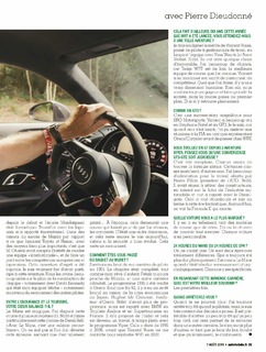 2019-08-07-2228-Auto-Hebdo-35.jpg
