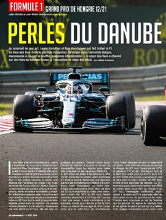 2019-08-07-2228-Auto-Hebdo-36.jpg