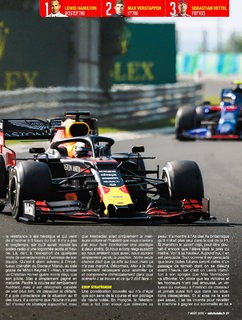 2019-08-07-2228-Auto-Hebdo-37.jpg