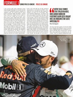2019-08-07-2228-Auto-Hebdo-38.jpg