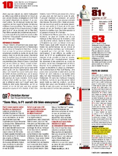 2019-08-07-2228-Auto-Hebdo-39.jpg