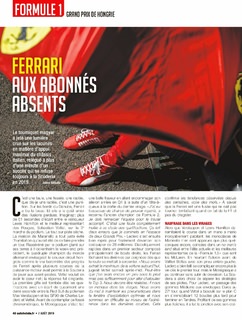 2019-08-07-2228-Auto-Hebdo-40.jpg