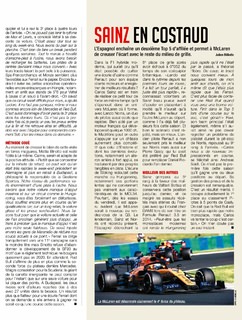 2019-08-07-2228-Auto-Hebdo-41.jpg