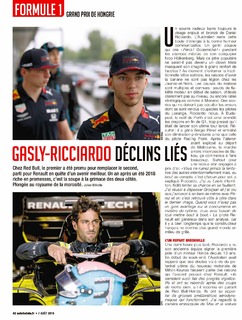 2019-08-07-2228-Auto-Hebdo-42.jpg
