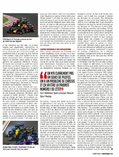 2019-08-07-2228-Auto-Hebdo-43.jpg