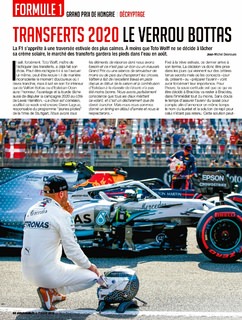2019-08-07-2228-Auto-Hebdo-44.jpg