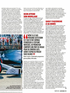 2019-08-07-2228-Auto-Hebdo-45.jpg