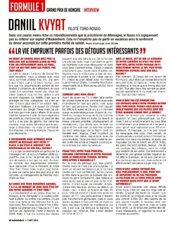 2019-08-07-2228-Auto-Hebdo-46.jpg