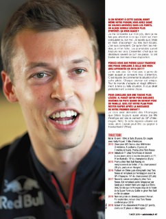 2019-08-07-2228-Auto-Hebdo-47.jpg