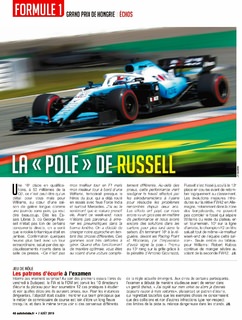 2019-08-07-2228-Auto-Hebdo-48.jpg