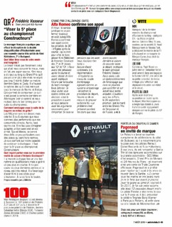 2019-08-07-2228-Auto-Hebdo-49.jpg