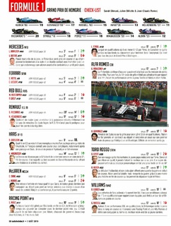 2019-08-07-2228-Auto-Hebdo-50.jpg