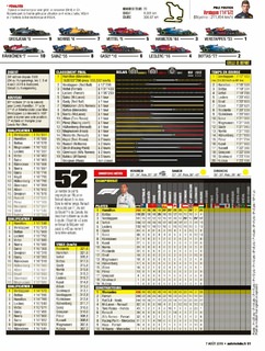 2019-08-07-2228-Auto-Hebdo-51.jpg