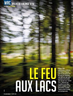 2019-08-07-2228-Auto-Hebdo-52.jpg
