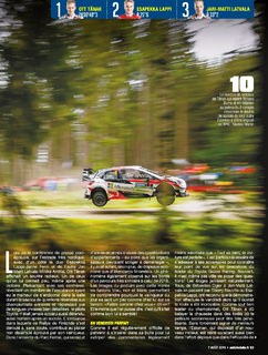 2019-08-07-2228-Auto-Hebdo-53.jpg