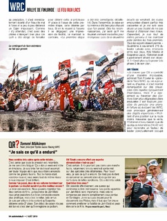 2019-08-07-2228-Auto-Hebdo-54.jpg