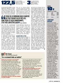 2019-08-07-2228-Auto-Hebdo-55.jpg