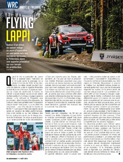 2019-08-07-2228-Auto-Hebdo-56.jpg