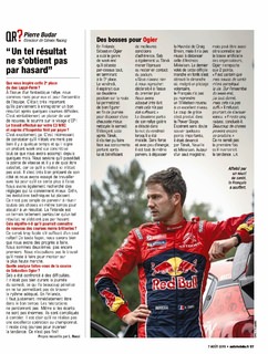 2019-08-07-2228-Auto-Hebdo-57.jpg