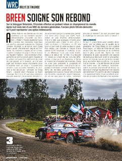 2019-08-07-2228-Auto-Hebdo-58.jpg