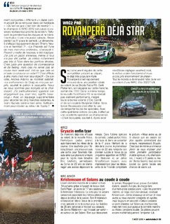 2019-08-07-2228-Auto-Hebdo-59.jpg