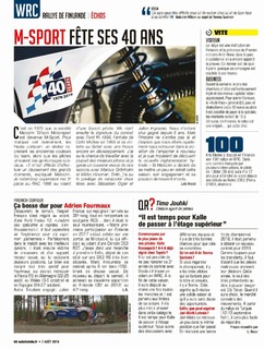 2019-08-07-2228-Auto-Hebdo-60.jpg
