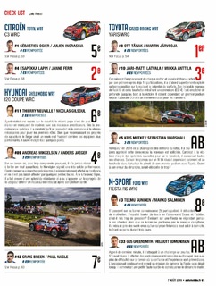 2019-08-07-2228-Auto-Hebdo-61.jpg