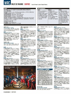 2019-08-07-2228-Auto-Hebdo-62.jpg