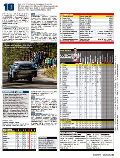 2019-08-07-2228-Auto-Hebdo-63.jpg