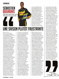 2019-08-07-2228-Auto-Hebdo-64.jpg