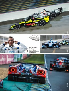 2019-08-07-2228-Auto-Hebdo-65.jpg