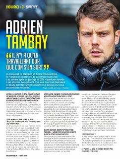2019-08-07-2228-Auto-Hebdo-66.jpg