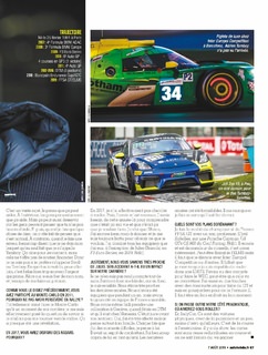 2019-08-07-2228-Auto-Hebdo-67.jpg