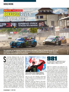 2019-08-07-2228-Auto-Hebdo-68.jpg