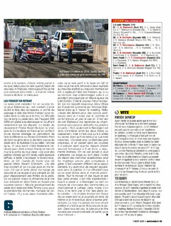 2019-08-07-2228-Auto-Hebdo-69.jpg