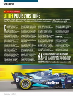2019-08-07-2228-Auto-Hebdo-70.jpg