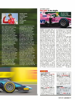 2019-08-07-2228-Auto-Hebdo-71.jpg