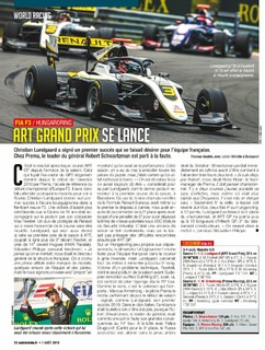2019-08-07-2228-Auto-Hebdo-72.jpg