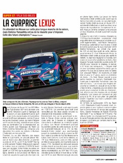 2019-08-07-2228-Auto-Hebdo-73.jpg