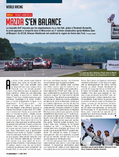 2019-08-07-2228-Auto-Hebdo-74.jpg