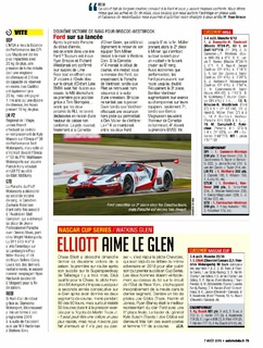 2019-08-07-2228-Auto-Hebdo-75.jpg