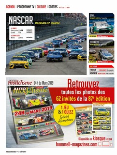 2019-08-07-2228-Auto-Hebdo-76.jpg