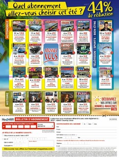 2019-08-07-2228-Auto-Hebdo-77.jpg
