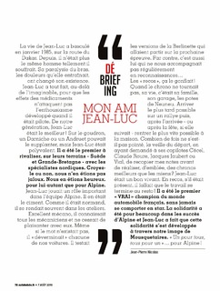 2019-08-07-2228-Auto-Hebdo-78.jpg