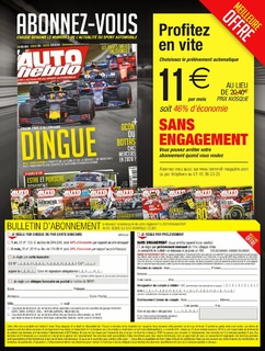 2019-08-07-2228-Auto-Hebdo-79.jpg