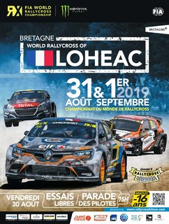 2019-08-07-2228-Auto-Hebdo-80.jpg