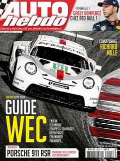 2019-08-14-2229-Auto-Hebdo-001.jpg