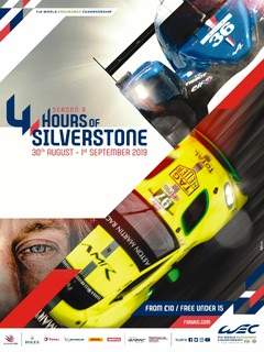 2019-08-14-2229-Auto-Hebdo-002.jpg