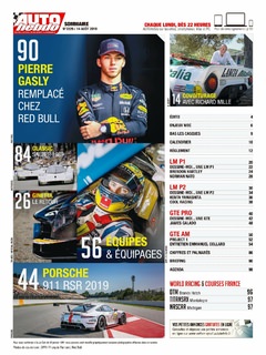 2019-08-14-2229-Auto-Hebdo-003.jpg